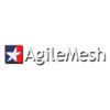 AgileMesh