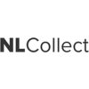 NLCollect BV