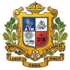Saint Gabriel's College