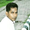Md Aminur Rahman