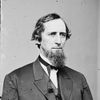 Edgar Cowan