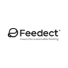 Feedect