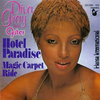 Diva Gray