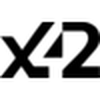 X42 Protocol