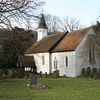 Fawkham