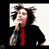 Matt Holt