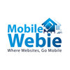 Mobile Webie 