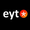 EYT