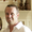 Rick Berg (entrepreneur)