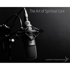 Chaplain Partnership