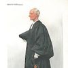 Basil Wilberforce