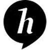 Heyshops