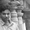 Sharath Shamsundar