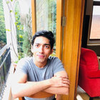 Ratan Mehta