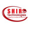 Shiro Technologies