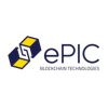 ePIC Blockchain Technologies