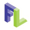 Farset Labs