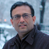Sanjay Bhatnagar