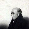 Gideon Ouseley