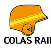 Colas Rail