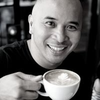 Rob Balasabas