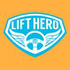 Lift Hero