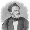 Jules Favre