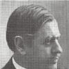 Axel Gade