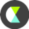 Collaboro