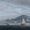 Larkollen