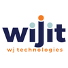 WJ Technologies