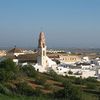 Ayamonte