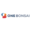 Onebonsai