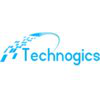Technogics