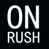 Onrush Digital Marketing