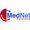 MedNet Solutions