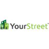 YourStreet