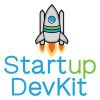 StartupDevKit