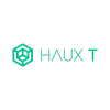 HauxT