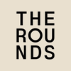 The Rounds
