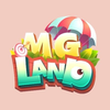 MG.Land
