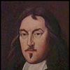 Peter Bulkley