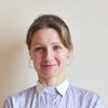 Maria Bulycheva