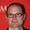 Rob Bell