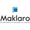 Maklaro 