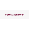 The Companion Fund