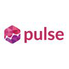 Pulse For Good