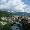 Pieve di Cadore