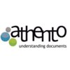 Athento