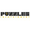 Puzzles Infotaintment